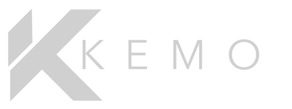 Kemo